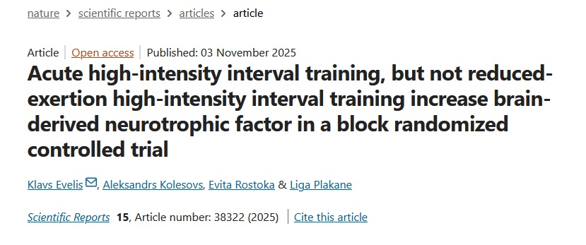 Klāvs Ēvelis tweet media