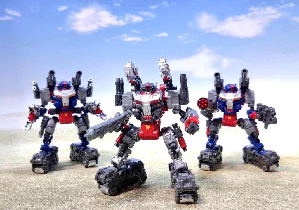 南無 (@x9imn1BKuy3eodv) / Posts / X