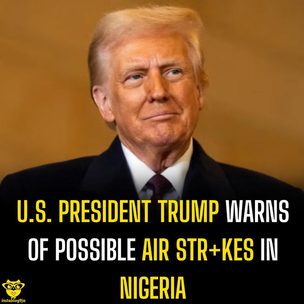 Instablog9ja tweet media