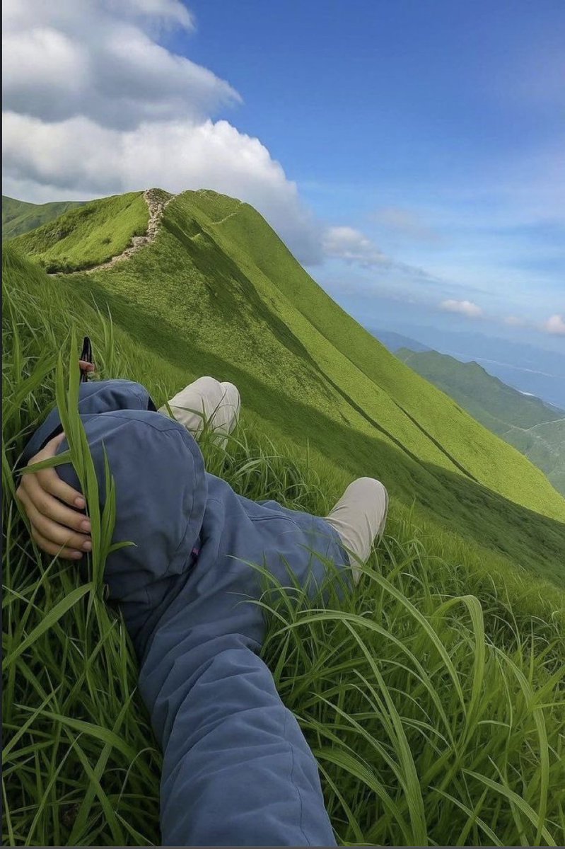 After getting into "The Blockchain 100 | 2025- Awardees.  

Congrats <a href="/simplykashif/">Kashif Raza</a> &amp; <a href="/SujalJethwani/">Sujal Jethwani</a>