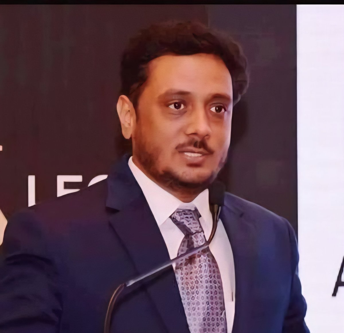 KhadakSingh🚩 tweet media