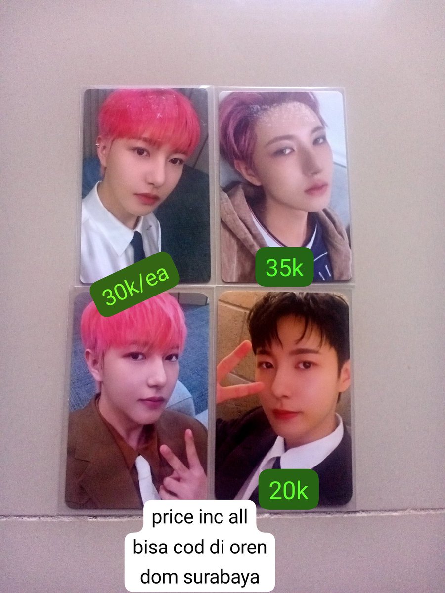 🩵🦊🐶🩷 ꙰☘︎ please mt after dm yaa guys tweet media