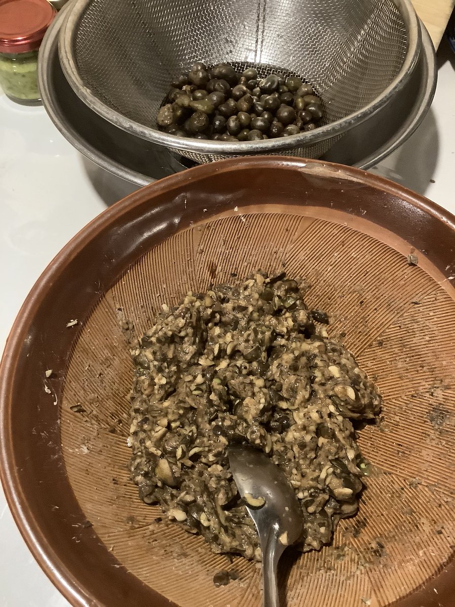 yoshidakengoman on X