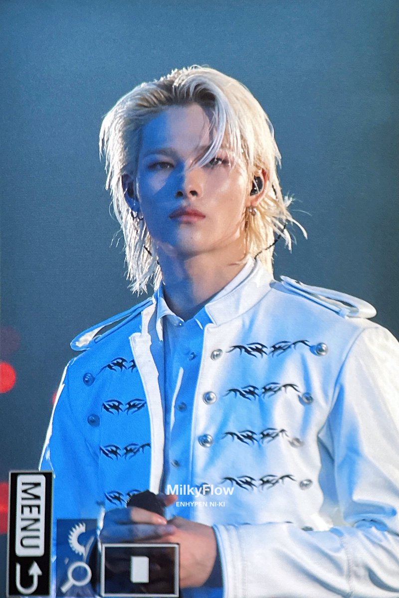 十꧂ (@chichitomimi61) / Posts / X