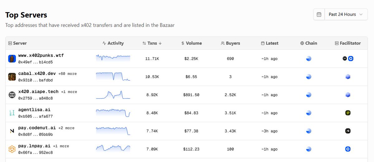 Kimmy.bnb tweet media