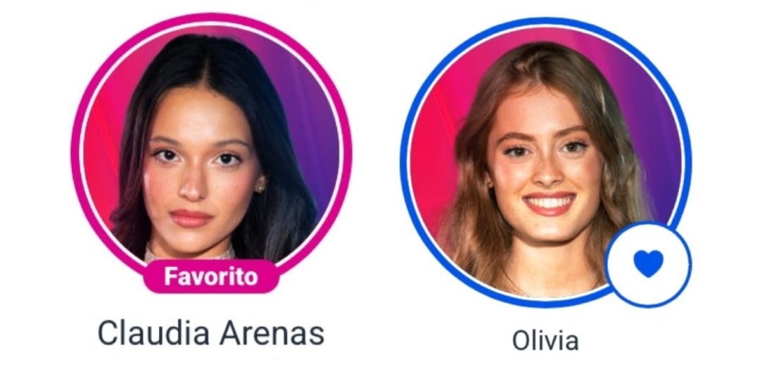 solonglondonx's tweet photo. espero que hayáis ejercido ya vuestro derecho a voto antes de la gala #otdirecto3n https://t.co/u9imT9Rp2I
