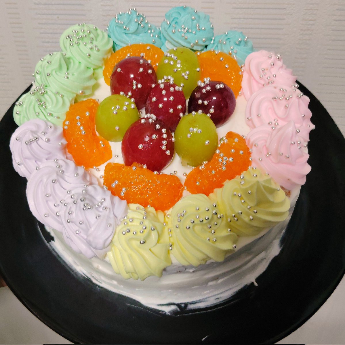 ♥み～様♥ なみ🐱💚🌈 on X