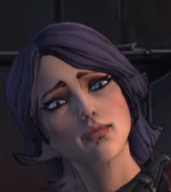 Athena (@gladiator_tsndr) on Twitter photo 