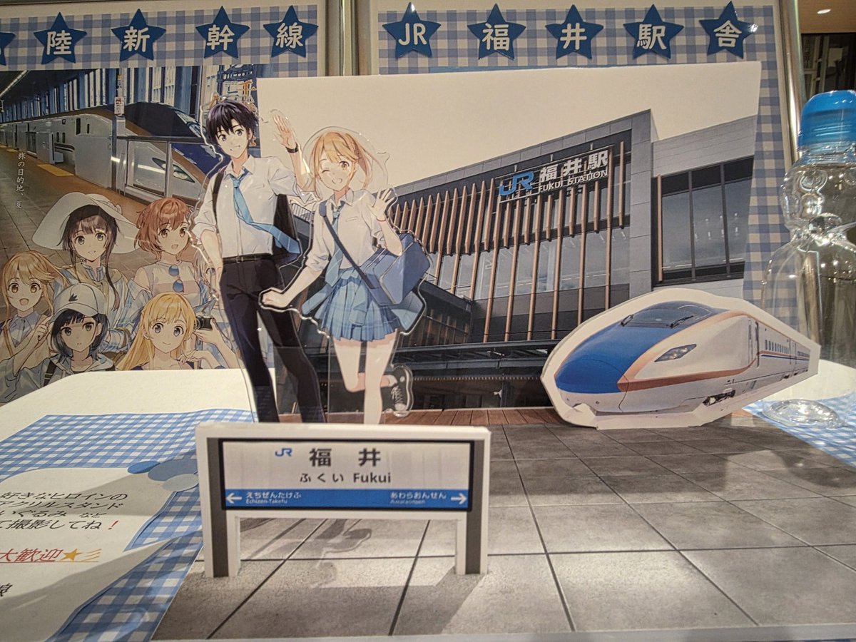 【原画】momorin J.モリアーティ on X