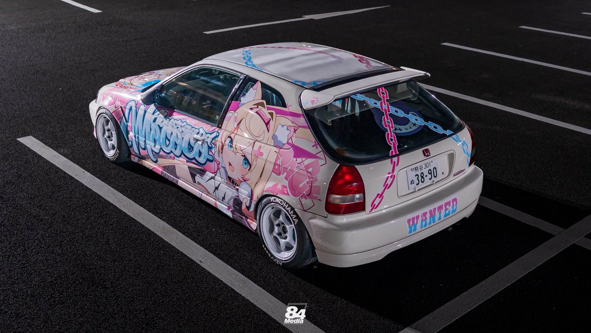 ⭐️ taitaiです ツタヤ㌠@C106日曜東5セ10a (@strong9percent) / Posts / X