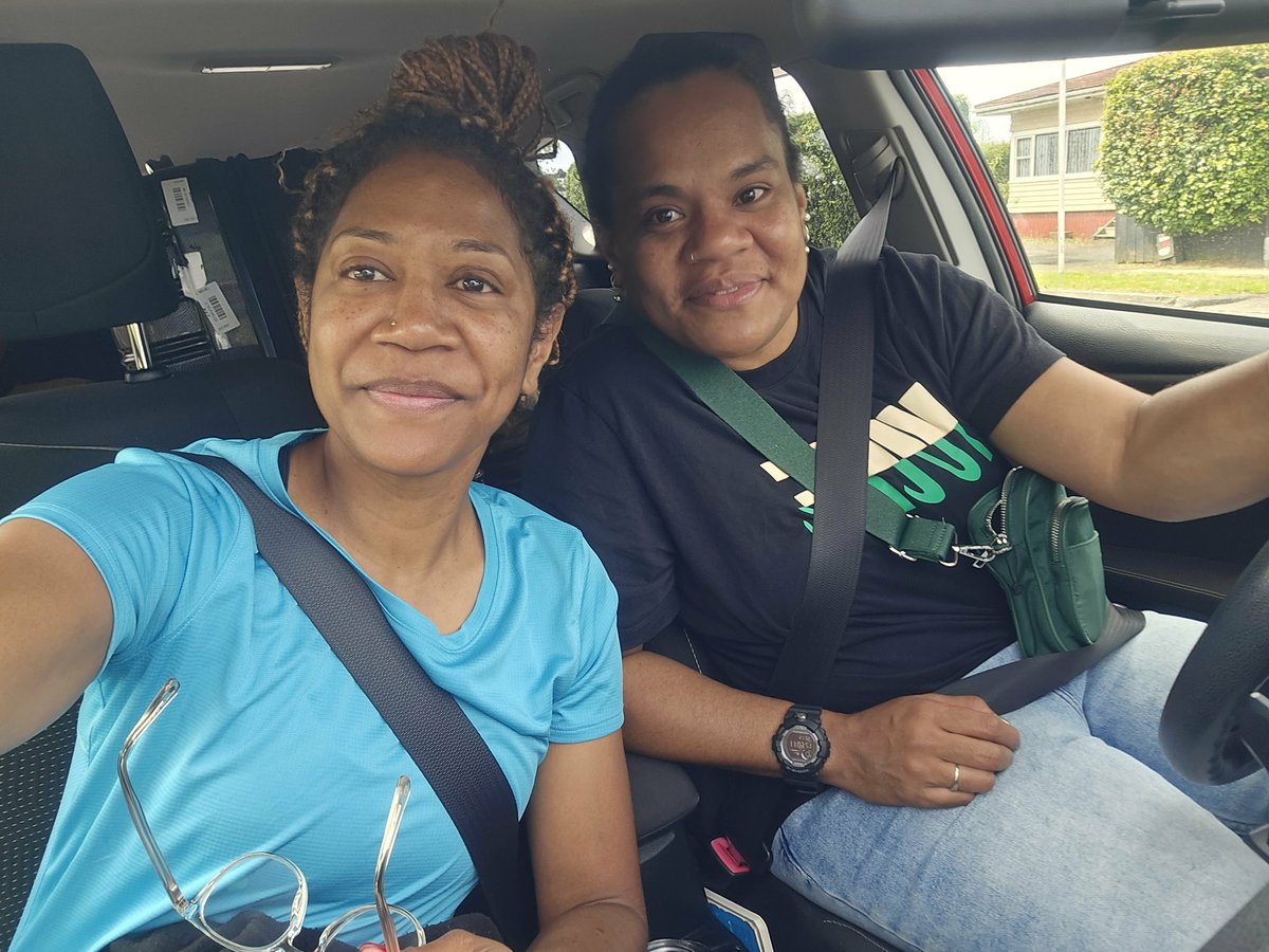 flowerfromheaven tweet media