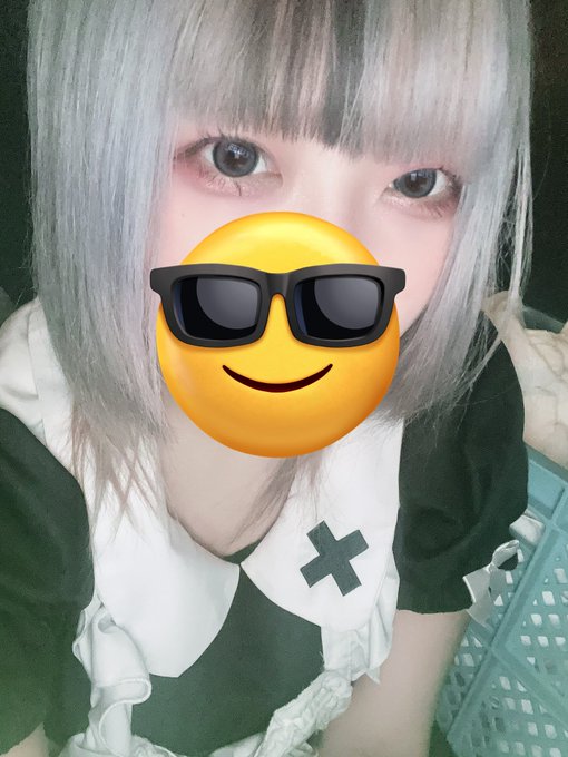 Dorthy ドロシーのツイート