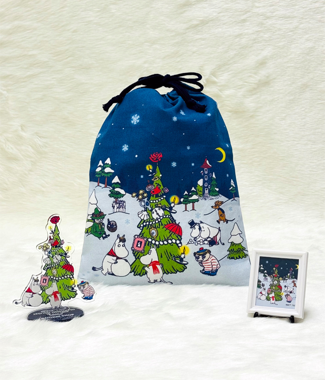 ムーミン公式 (@moomin_jp) / Posts / X