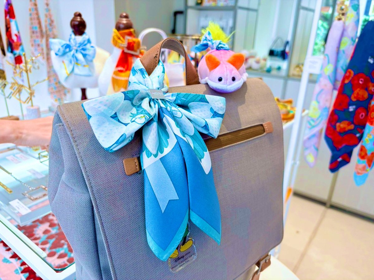 カンナ様❣️8月分の専用ページ カンナ様❣️8月分の専用ページ