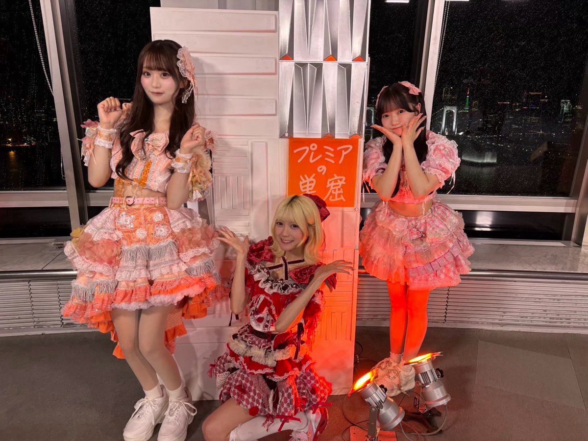 ちぎら (@anthurium_chigi) / Posts / X ちぎら (@anthurium_chigi) / Posts / X