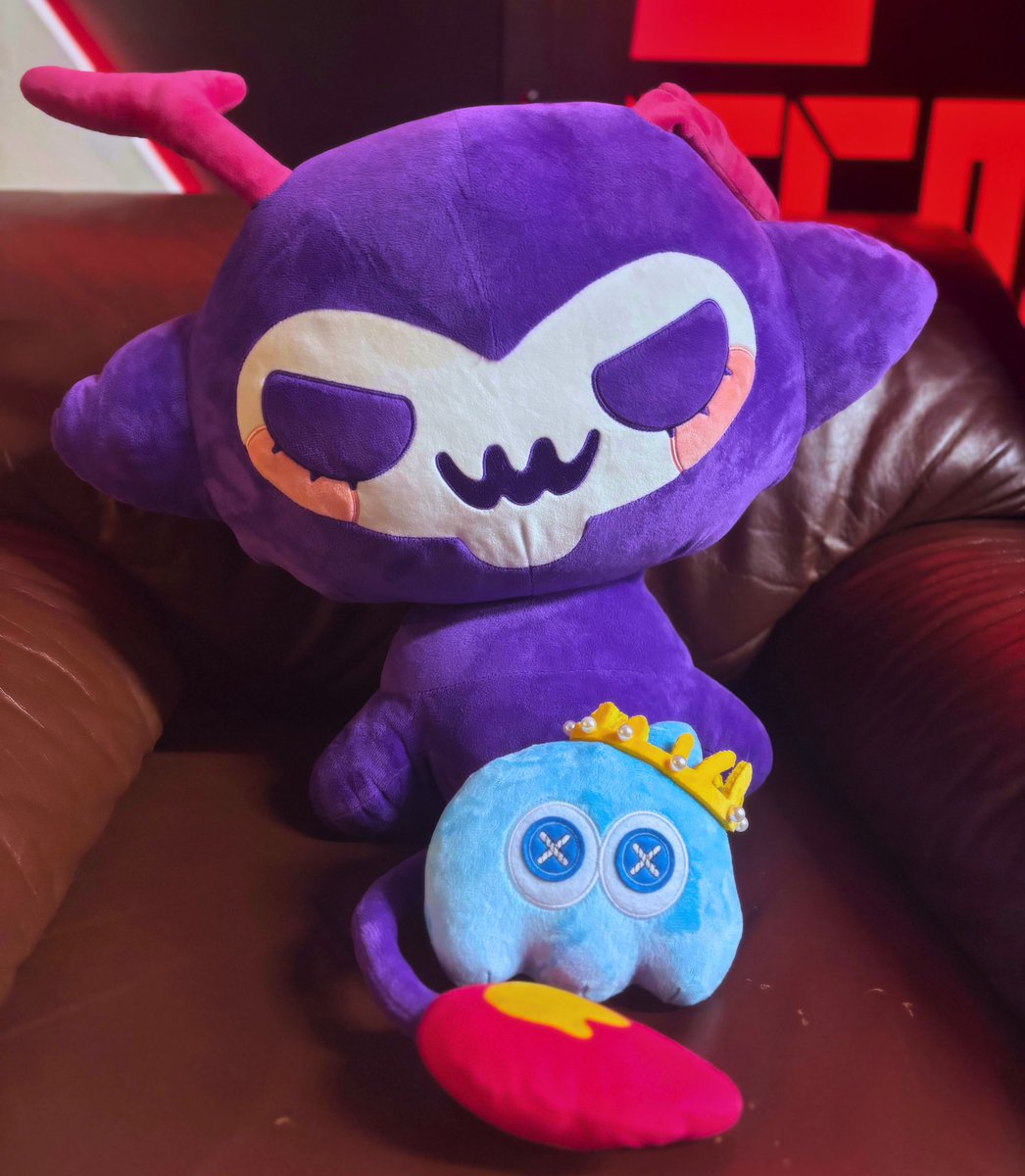 第五人格 IJL AXIZ うぇーぶくん ぬいぐるみ 第五人格 IJL AXIZ うぇーぶくん ぬいぐるみ AXIZ WAVE🌊第五