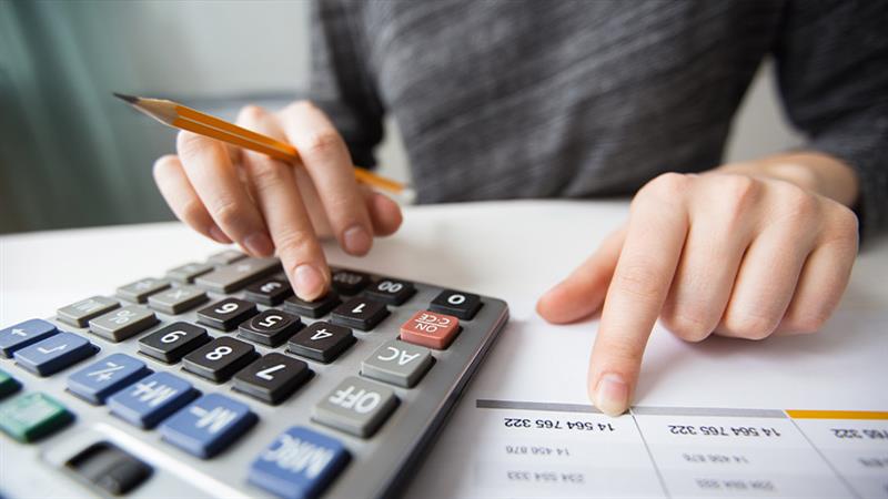 ASEANBriefing's tweet photo. A regional investor secured #TaxTreaty benefits after relocating #ManagementControl to #Singapore and obtaining a Certificate of Residence. Genuine control — not just paperwork — determines treaty eligibility and compliance success.

Follow for more ⤵️
https://t.co/IGVYIok8JQ https://t.co/WriLW4Th46