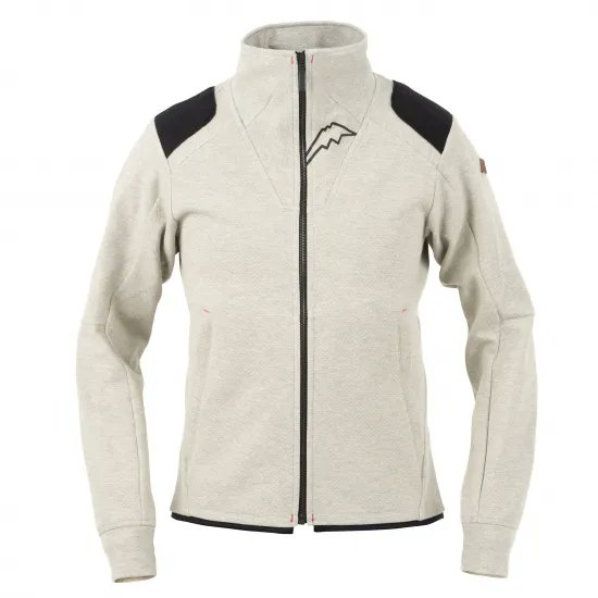 KUSHITANI ONLINE on X