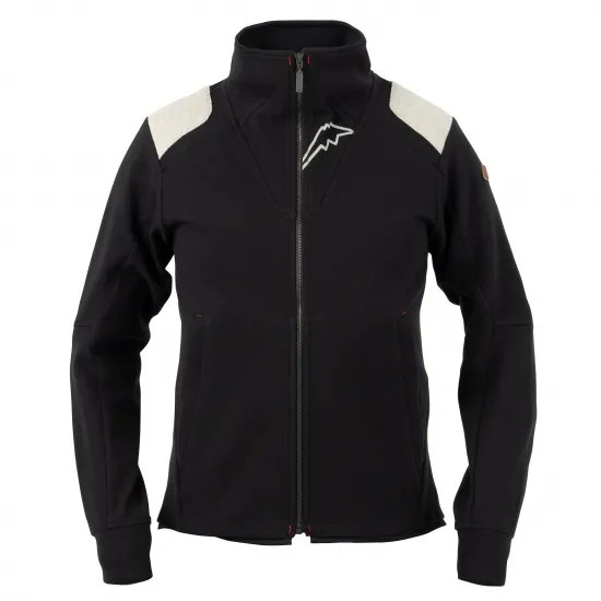 KUSHITANI ONLINE on X