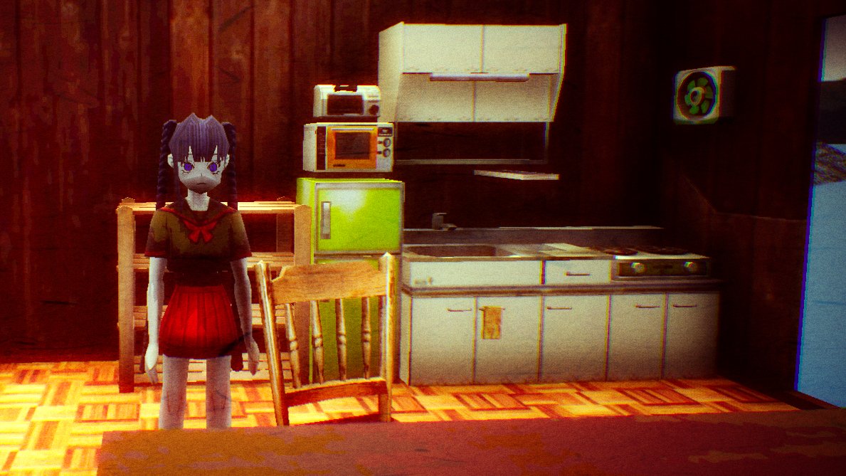 FXXX オバケ 化け猫 在庫限り】ファブリックオーナメント デビルおばけ・ねこ 308040