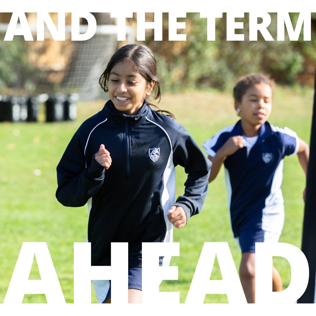 stcatherinessch's tweet image. Hello, November! We’re so happy to see everyone back after the half-term break, ready for the crisp autumn term ahead. 🍁 🎀 🍂 #SCSdeedsnotwords #SCSgirlseducation #SCSMocks  #BackToSchool #NovemberVibes #WelcomeBack #AutumnTerm #GirlsEducation