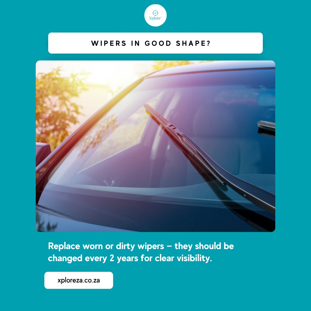 XplorZA's tweet image. 🚗✨ Ready, Set, Road Trip! Before you hit the open road with the family, make sure your car is road-trip ready with our quick safety checklist. Because peace of mind makes every kilometre smoother. 🛣️💛

#RoadTripReady #FamilyAdventures #TravelSafeSA #CarCareTips #XploreZA