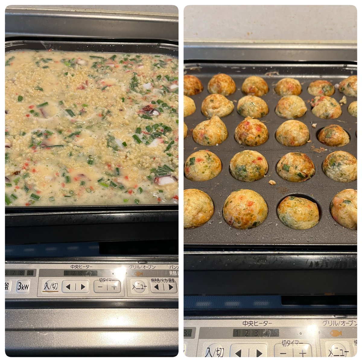 かおりんページ かおりん on X