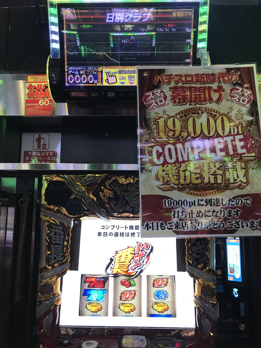 コンコルド静岡緑が丘店 on X