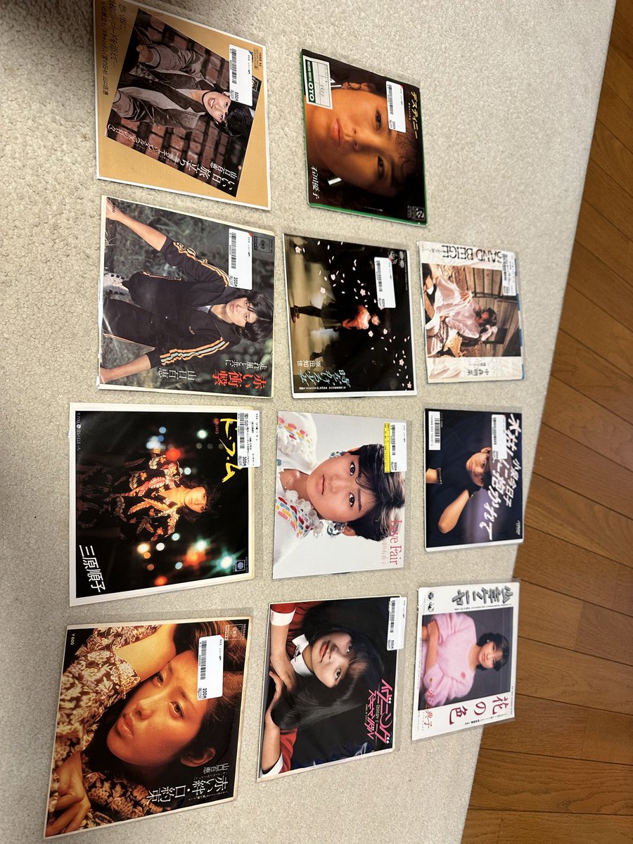 たけ (@take7242) / Posts / X