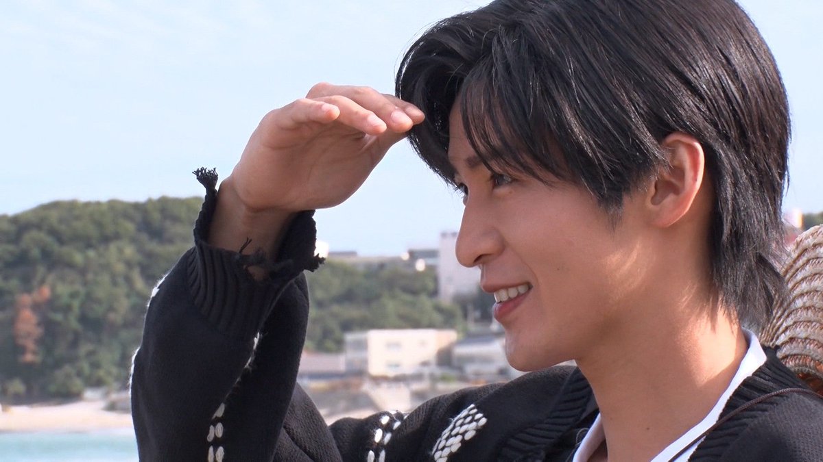 ちーたん (´u`)人 (@chiitan12345678) / Posts / X