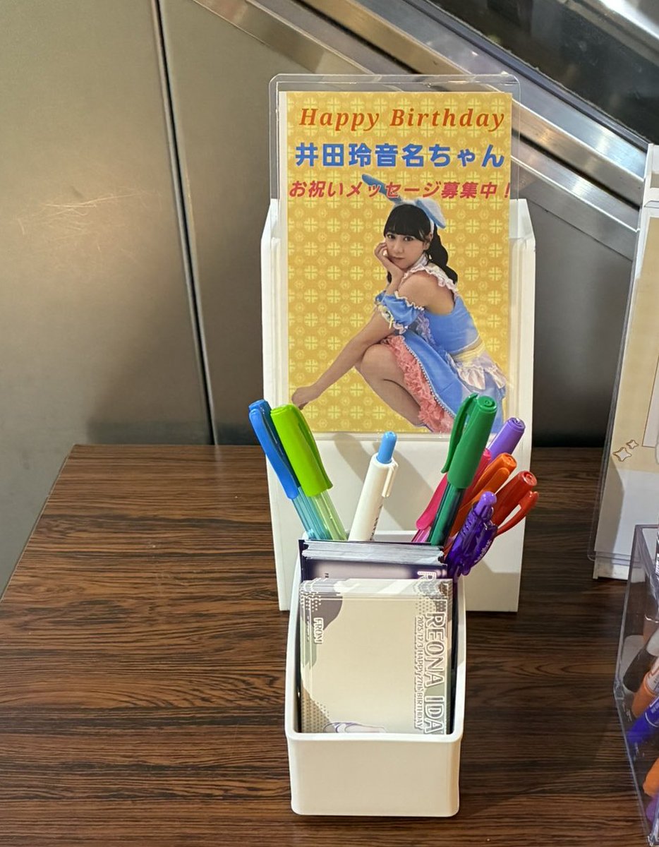 春祭り SKE48 Tunjun@のむさん on X