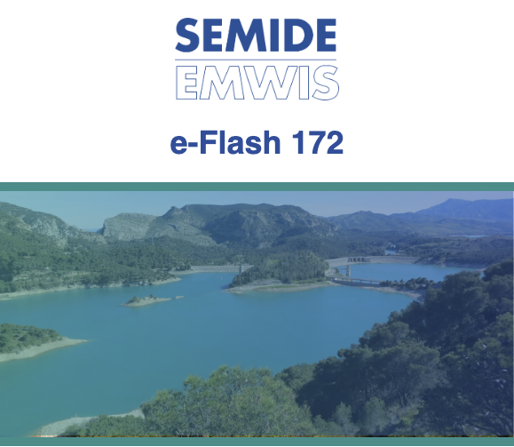 UT SEMIDE tweet media