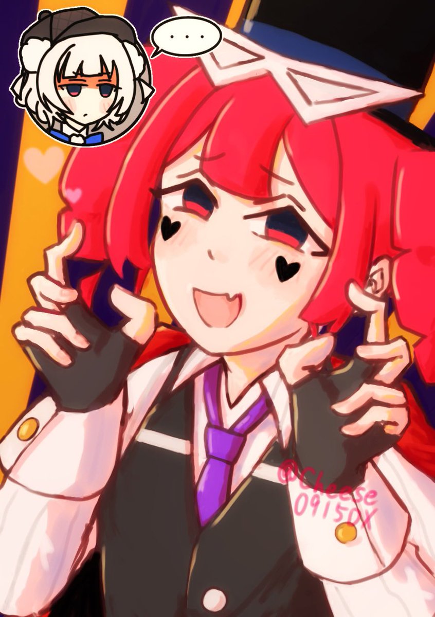 甘井みかん DX (@Cheese0915DX) / Posts / X