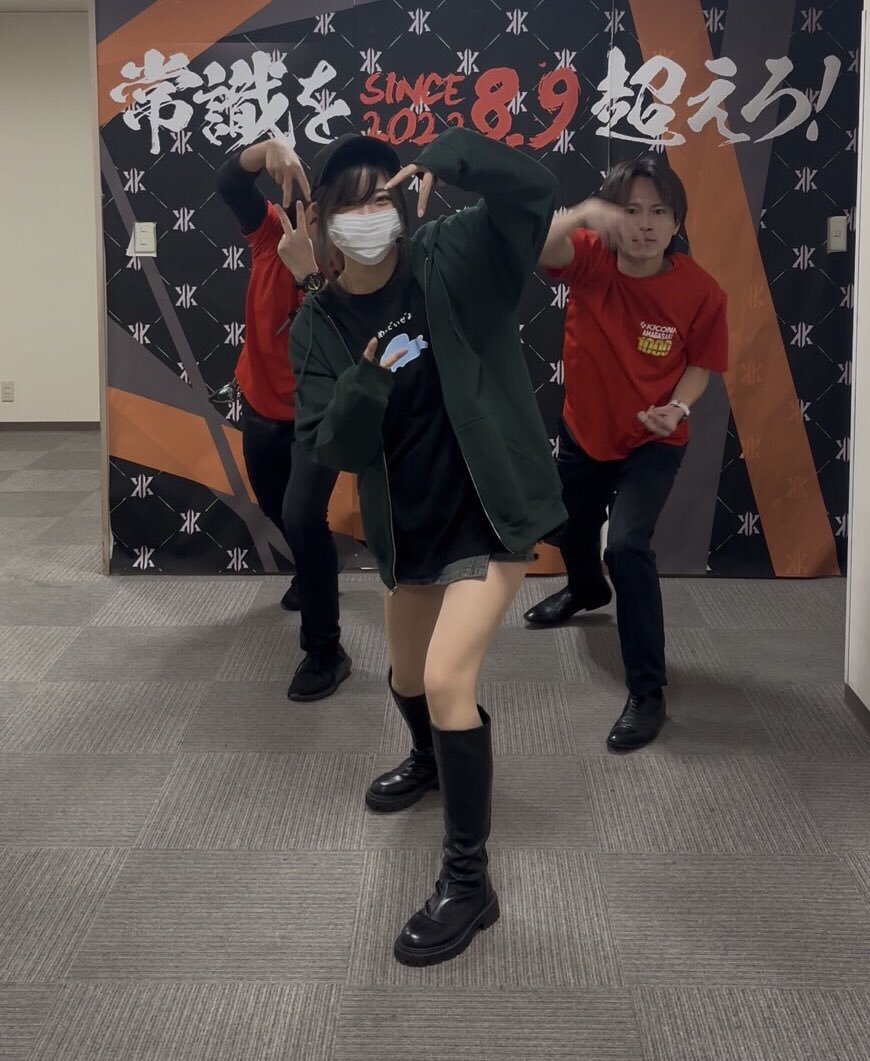 サメ (@yuru_ri_life) / Posts / X