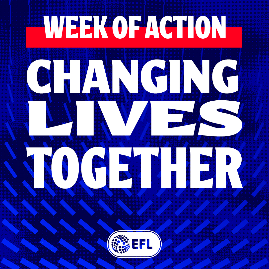 Barnsley FC Community Trust tweet media