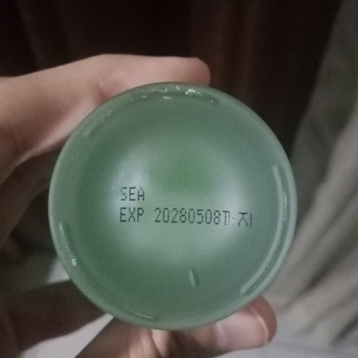 sasstudy's tweet image. WTS preloved
serum anua azelaic acid 10+ hyaluron 185k
co via 🍊