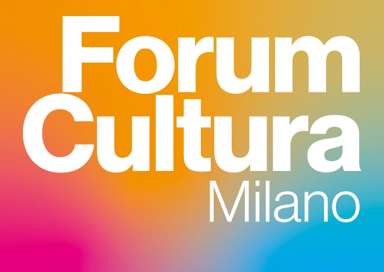 Comune di Milano tweet media