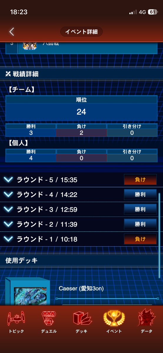 キタノ / K!TaNo tweet media