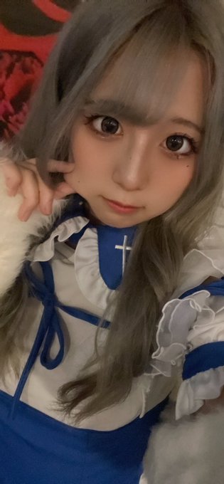 懺悔の時間ですのツイート