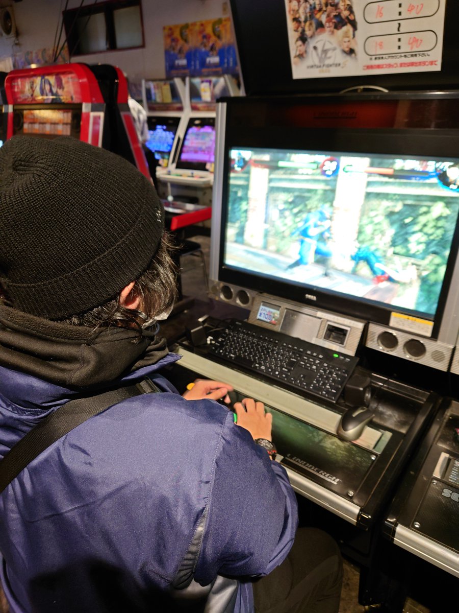 moka⭐️プロフ必須⭐️様 Hyper×Super×Lover☆ | Uta no Prince-sama Wiki | Fandom