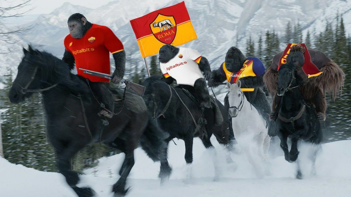 thiawesimo's tweet image. 