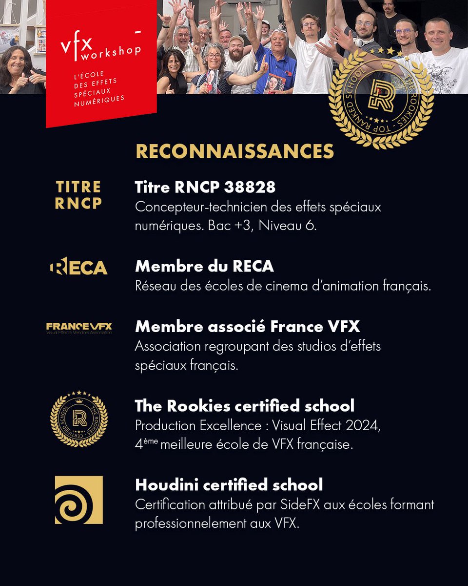 VFX-Workshop tweet media