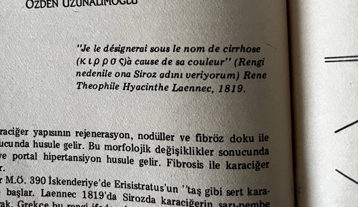 ahmet kocager (@ahmetocam) on Twitter photo 