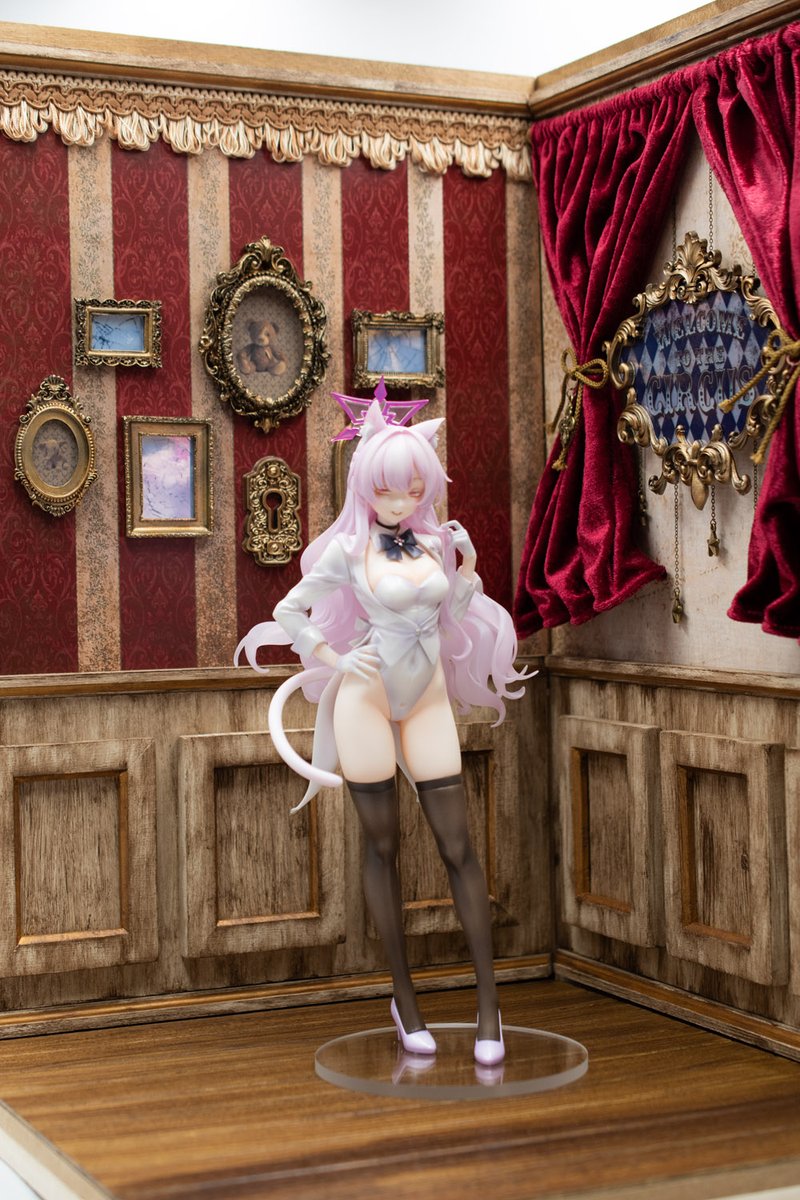 人形劇の舞台　アンティークドールハウス　劇場型ドールハウス（オーダー受付ページ） 人形劇の舞台 アンティークドールハウス 劇場型ドールハウス