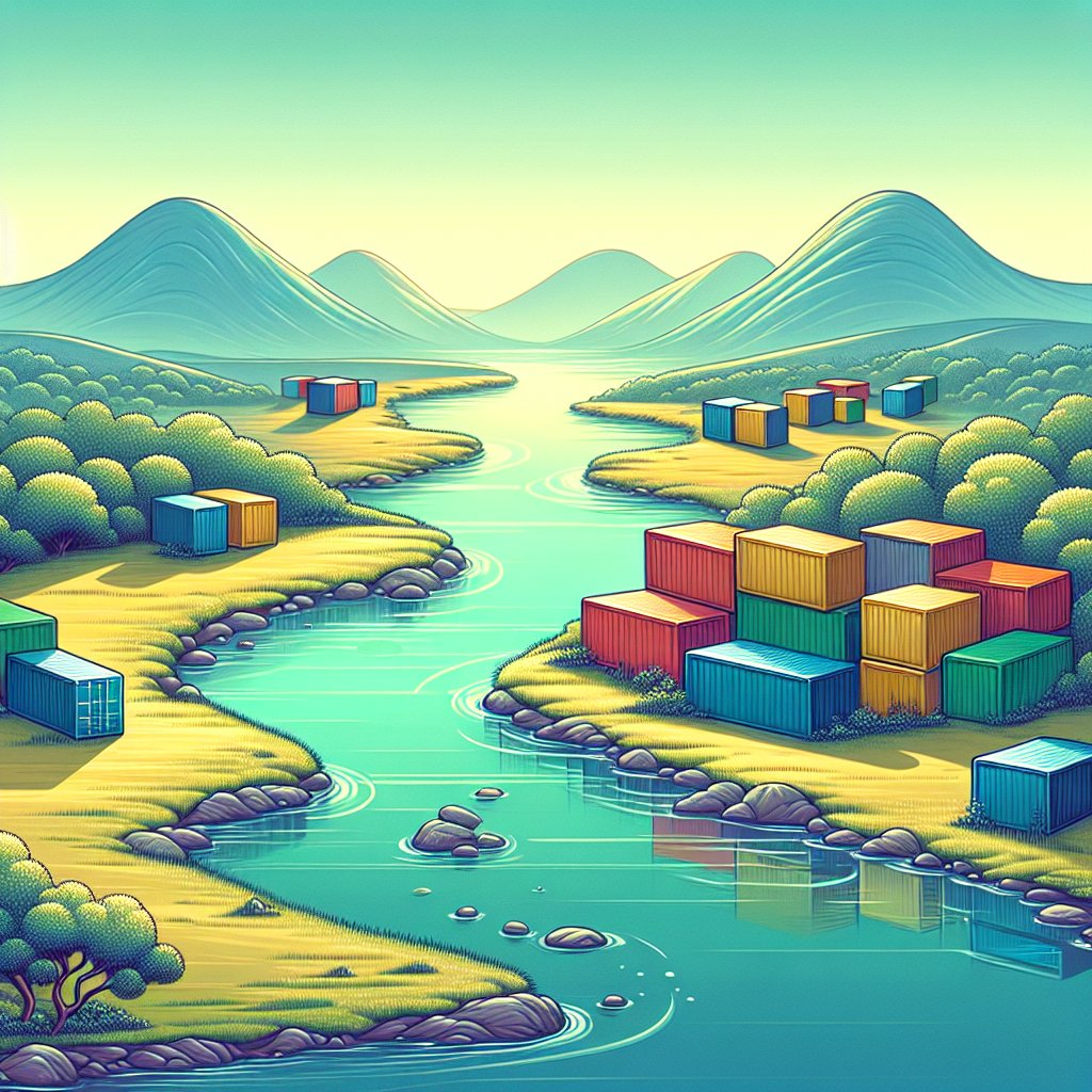 0xdevshm's tweet image. Containers in sync,  
Code flows like water, seamless,  
Deploy, scale, repeat.

#Haiku #Docker #CodePoetry #DevHaiku #CodingLife #TechHaiku #CodeArt #DeveloperWisdom #CodingPoetry #ProgrammersLife #HaikuOfCode