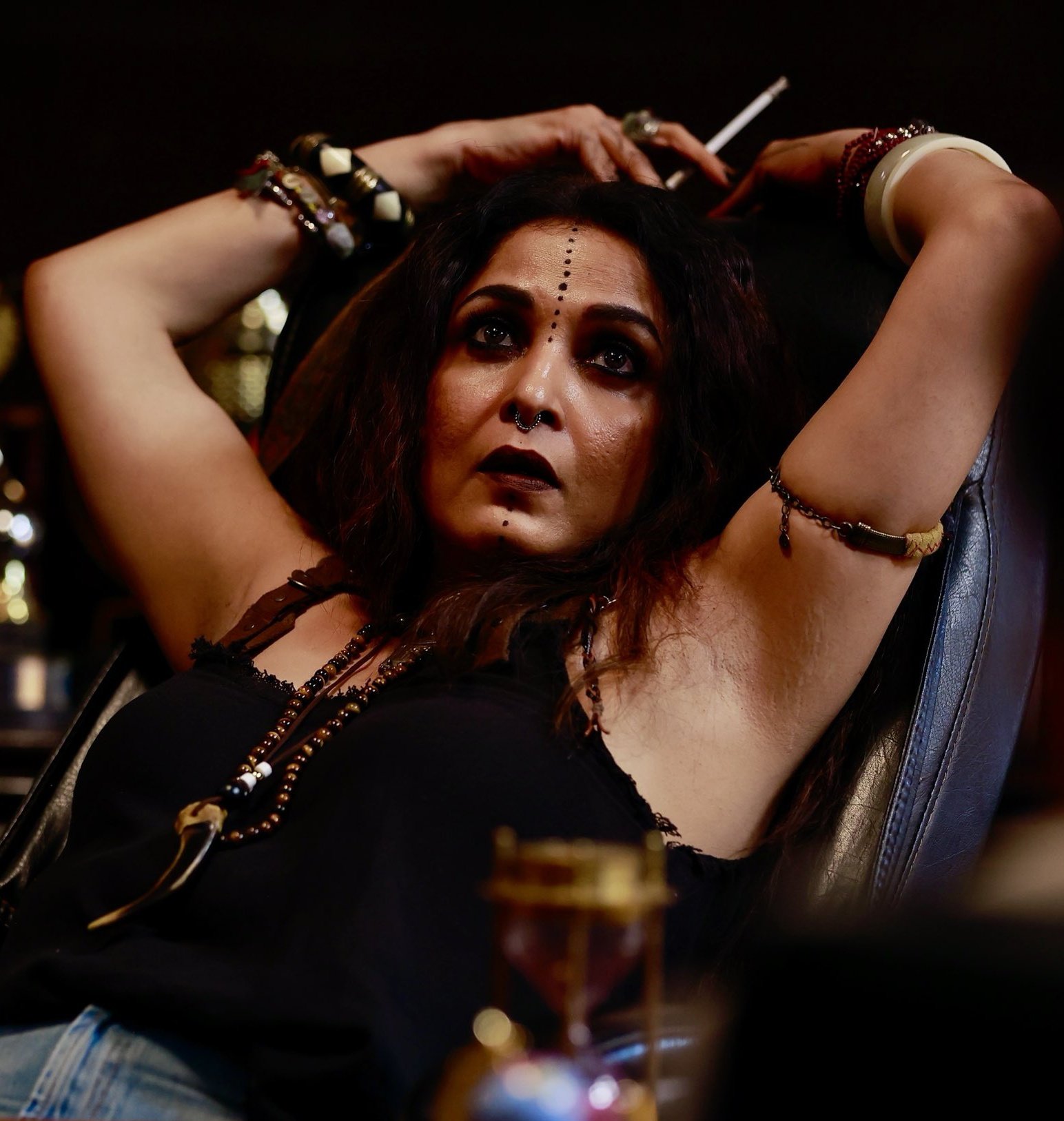 Ramya Krishnan Actress, iiQ8, Hot Actor RamyaKrishnan stills, Ramya Age iiQ8