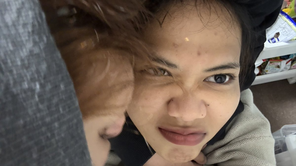 •〰️󠁣• tweet media