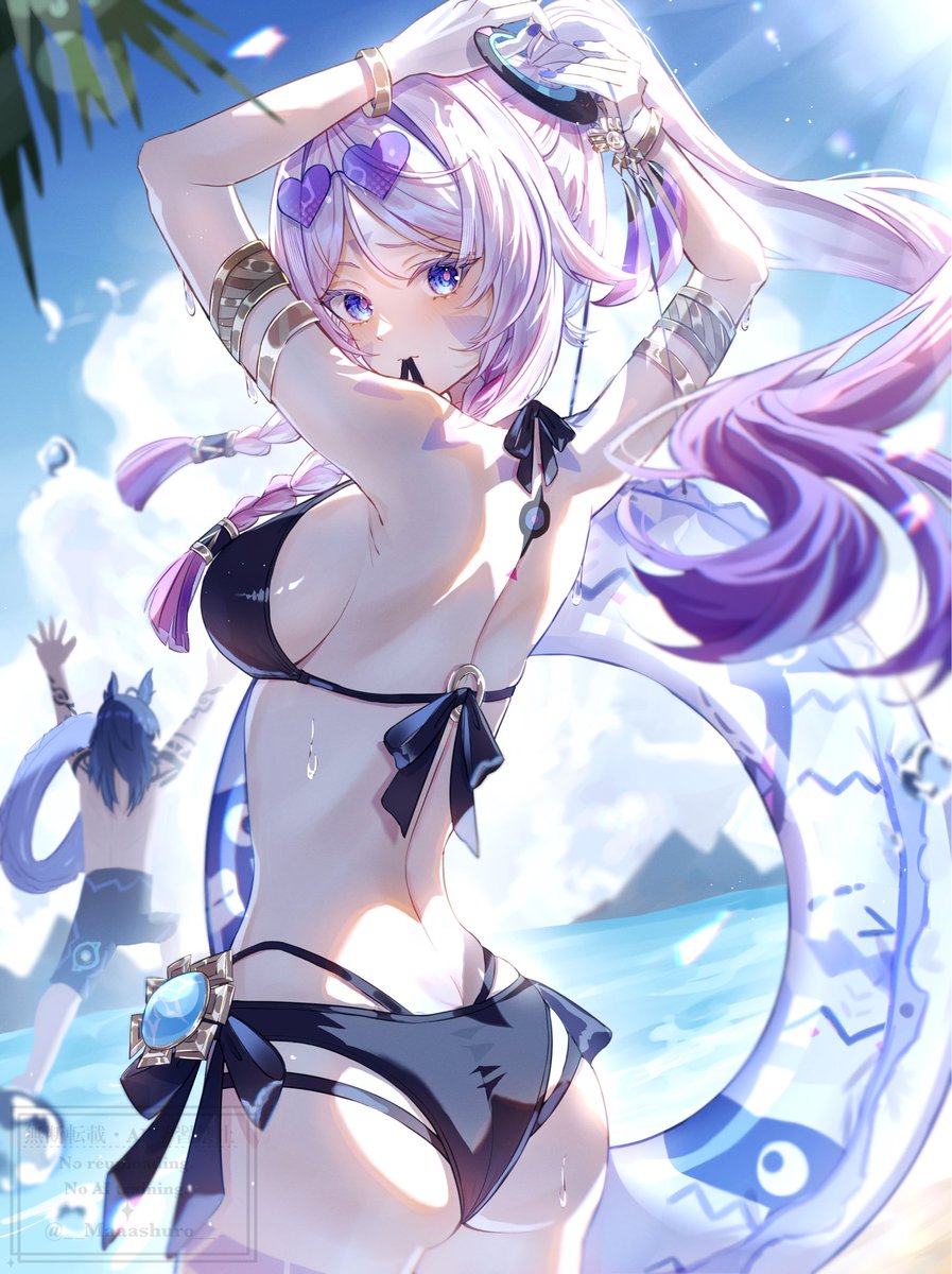 #三連休はフォロワーさんが増えるらしい