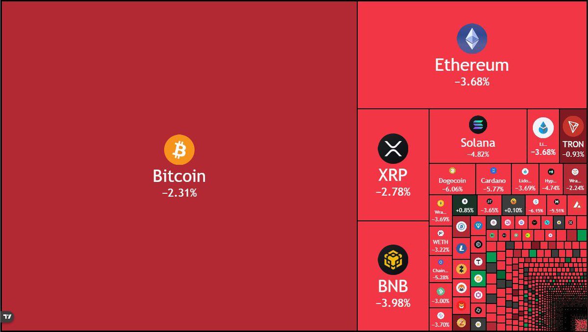 MD IMRAN HOSSAIN (@mdimran2518) on Twitter photo 