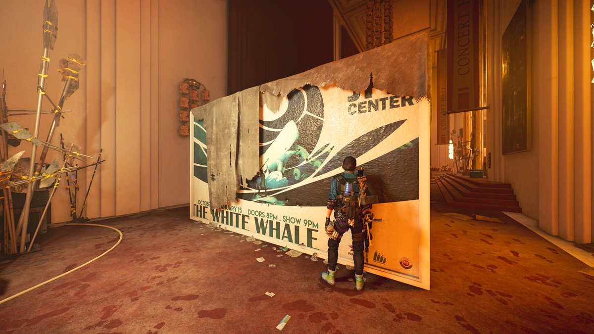 ハンドメイド　しろくまや　31日まで りゃま🦙blog📸✨ on X